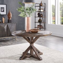 Greyleigh deals dining table